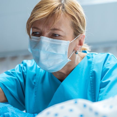 A Midwife’s Hands-On Test of the Best At-Home Fetal Doppler