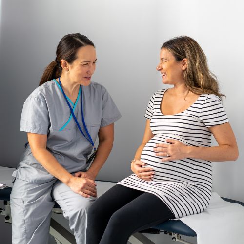 The Safe Parent’s Guide to At-Home Fetal Dopplers